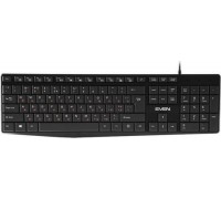 Sven Sven KB-S305 (czarna)