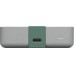 HDD Seagate Ultra Touch +Rescue 5TB Gray (S55175887)