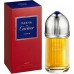 Cartier Perfumy Męskie Cartier Pasha de Cartier Parfum 100 ml