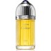 Cartier Perfumy Męskie Cartier Pasha de Cartier Parfum 100 ml