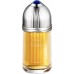 Cartier Perfumy Męskie Cartier Pasha de Cartier Parfum 100 ml