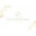 Cartier Perfumy Męskie Cartier Pasha de Cartier Parfum 100 ml