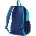 Hi-Tec Plecak SIMPLY 8