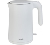 Husla 1,5L 73916 White