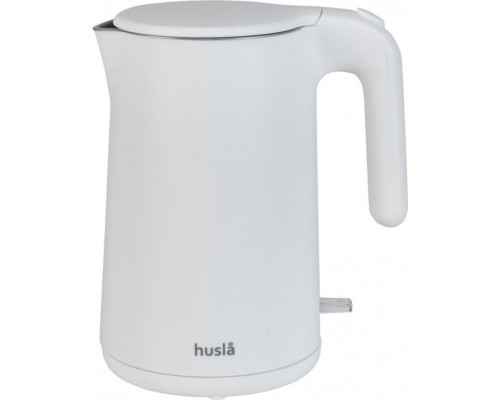 Husla 1,5L 73916 White