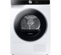 Samsung DV90T6240LK/S7