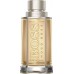Hugo Boss Hugo Boss The Scent Pure Accord For Him woda toaletowa spray 50ml -SM
