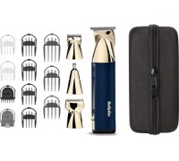 BaByliss MT992E