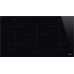 Smeg Smeg SI2951D Universale 90 cm