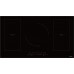 Smeg Smeg SI2951D Universale 90 cm