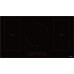 Smeg Smeg SI2951D Universale 90 cm