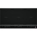 Smeg Smeg SI2951D Universale 90 cm