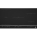 Smeg Smeg SI2951D Universale 90 cm