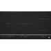 Smeg Smeg SI2951D Universale 90 cm