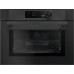 Smeg Smeg SI2951D Universale 90 cm