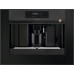 Smeg Smeg SI2951D Universale 90 cm