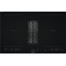 Smeg Smeg SI2951D Universale 90 cm