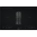 Smeg Smeg SI2951D Universale 90 cm