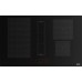 Franke FRANKE Maris 2gether Minimal Black FMA 8381 HI