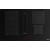 Franke FRANKE Maris 2gether Minimal Black FMA 8381 HI