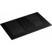 Franke FRANKE Maris 2gether Minimal Black FMA 8381 HI