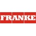 Franke FRANKE Maris 2gether Minimal Black FMA 8381 HI