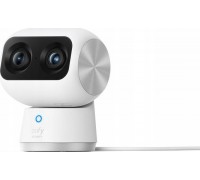 Anker SOLOCAM S350