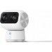 Anker SOLOCAM S350