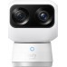 Anker SOLOCAM S350