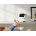 Anker SOLOCAM S350