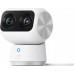 Anker SOLOCAM S350