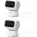 Anker SOLOCAM S350