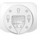 Anker SOLOCAM S350