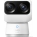 Anker SOLOCAM S350