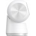 Anker SOLOCAM S350