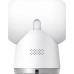 Anker SOLOCAM S350