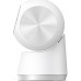 Anker SOLOCAM S350