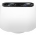 Anker SOLOCAM S350