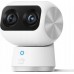 Anker SOLOCAM S350