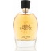 Jean Patou Perfumy Damskie Collection Hritage Adieu Sagesse EDP EDP 100 ml