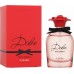 Dolce & Gabbana Perfumy Damskie Dolce & Gabbana EDT Dolce Rose 75 ml