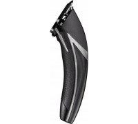 Wahl Kuno 1887-0470