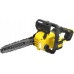 Stanley ST CHAINSAW V20 SFMCCS730M1 30cm 1x4.0Ah BL