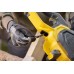 Stanley ST CHAINSAW V20 SFMCCS730M1 30cm 1x4.0Ah BL