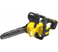 Stanley ST CHAINSAW V20SFMCCS730B 30cm BL
