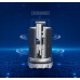 MILESIGHT IoT Milesight 5G CPE 5G Wi-Fi GPS PoE PD Supported