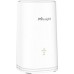 MILESIGHT IoT Milesight 5G CPE 5G Wi-Fi GPS PoE PD Supported