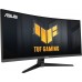 Asus TUF Gaming VG34VQ3B (90LM0AA0-B01170)