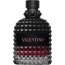 Valentino Uomo Born In Roma Intense Eau de Parfum Intense 50ml.
