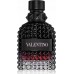 Valentino Uomo Born In Roma Intense Eau de Parfum Intense 50ml.